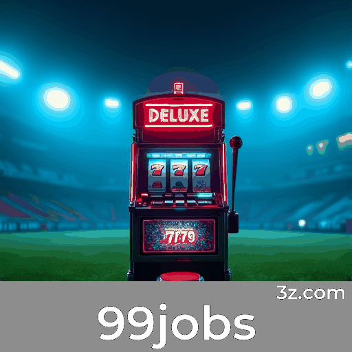 99jobs