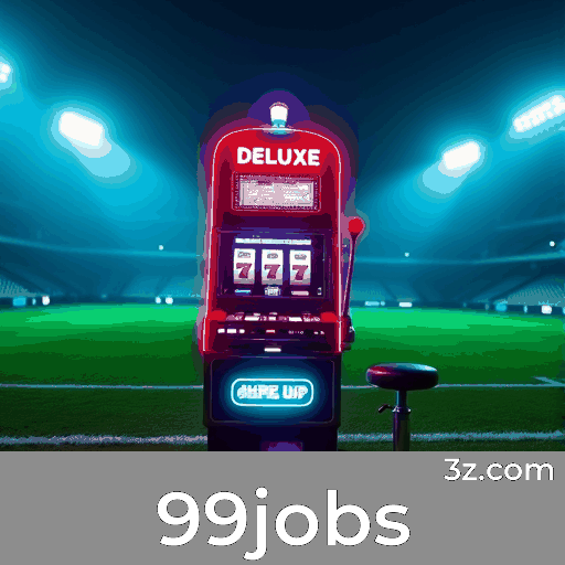 99jobs
