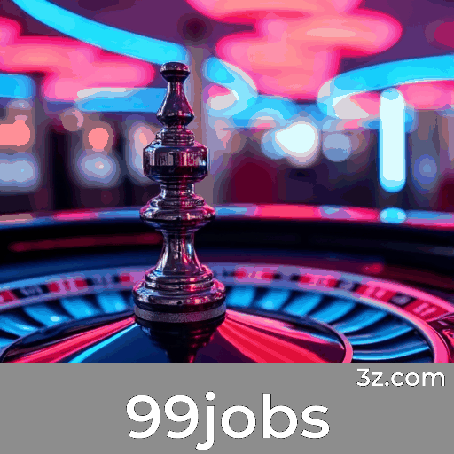 99jobs