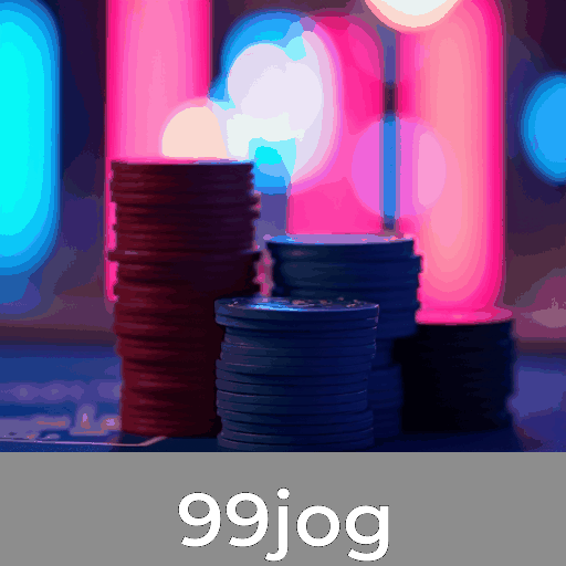 Acesso ao 99jog