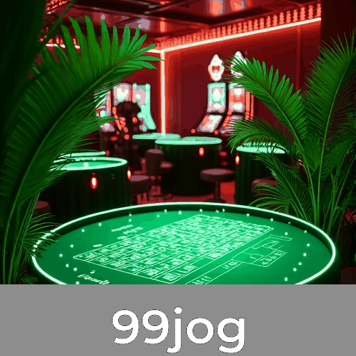 Jogos Crash no Cassino 99jog