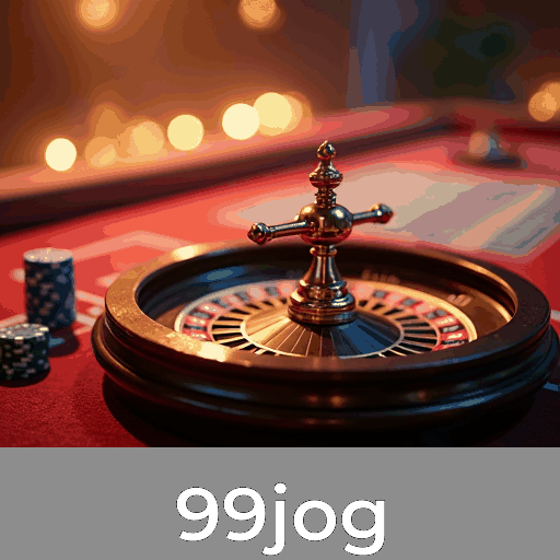 Promoções e Bônus no 99jog