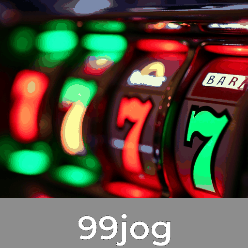 Acesso ao 99jog