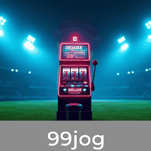 Acessar o site 99jog COM