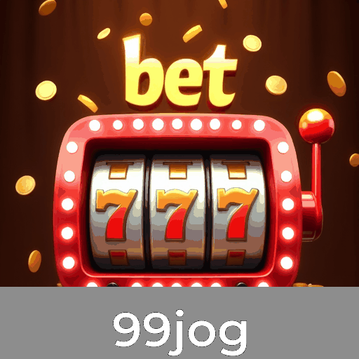 Cassino Online 99jog