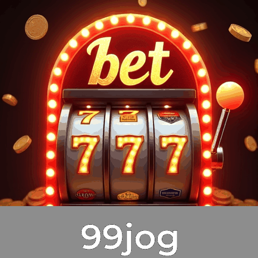 Cassino Online 99jog